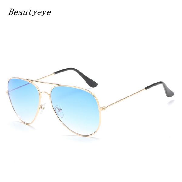 sunglasses retro cat eye women yellow red lens sun glasses fashion light weight sunglass for vintage metal eyewear uv400, White;black
sunglasses retro cat eye women yellow red lens sun glasses fashion light weight sunglass for vintage metal eyewear uv400, White;black