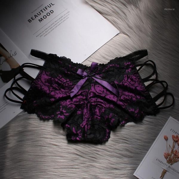 2021 women's lace panties high waist briefs underwear lingerie knickers thongs g-string1, Black;pink
2021 women's lace panties high waist briefs underwear lingerie knickers thongs g-string1, Black;pink