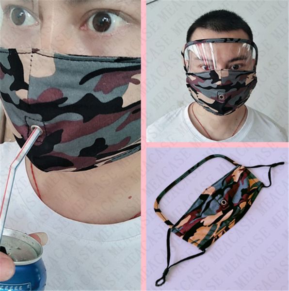2 in1 camouflage straw antifog full protective masks hole zipper face shield adjustable cycling mask easy to drink d72306
2 in1 camouflage straw antifog full protective masks hole zipper face shield adjustable cycling mask easy to drink d72306