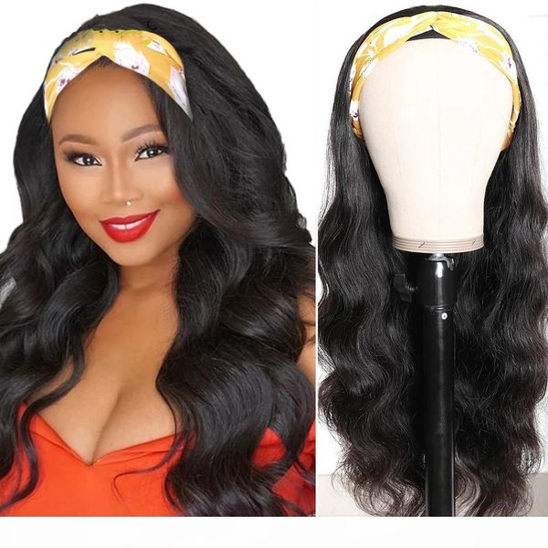 brazilian body wave hair wigs headband wig brazilian body wave headband wig natural hair headband wigs, Black;brown
brazilian body wave hair wigs headband wig brazilian body wave headband wig natural hair headband wigs, Black;brown