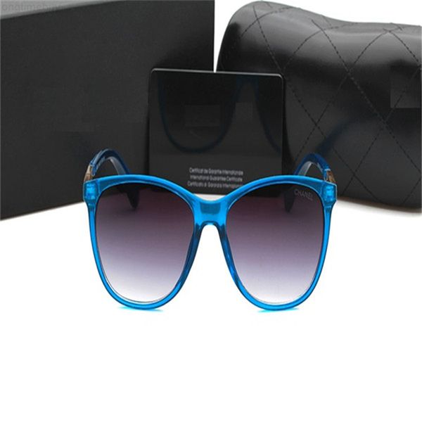 men womens womans fashion rectangle sunglasses adumbral drive goggle glasses uv400 highly quality man luxury eyewear 113, White;black
men womens womans fashion rectangle sunglasses adumbral drive goggle glasses uv400 highly quality man luxury eyewear 113, White;black