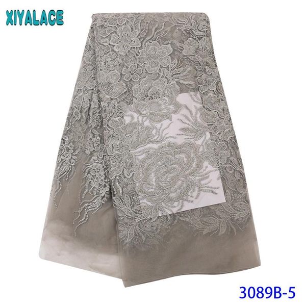 ribbon grey african lace fabric 3d french with beads embroidery tulle for wedding ks3089b, Pink;blue
ribbon grey african lace fabric 3d french with beads embroidery tulle for wedding ks3089b, Pink;blue