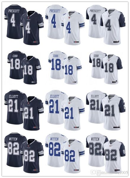 mens womens youth dallas cowboys 21 ezekiel elliott navy 4 dak prescott white 82 jason witten football 18 randall cobb jerseys, Black;red
mens womens youth dallas cowboys 21 ezekiel elliott navy 4 dak prescott white 82 jason witten football 18 randall cobb jerseys, Black;red