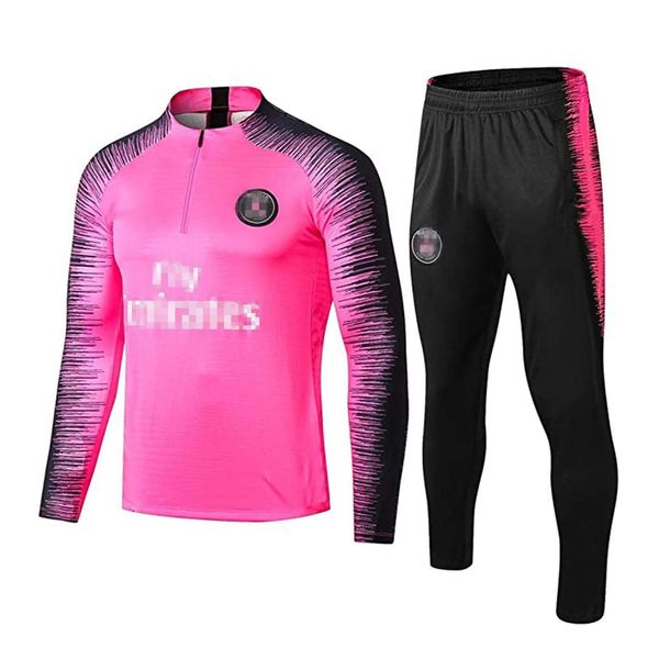 мужчины cousssuit 2 штуки наборы печати тройников рубашки с коротким рукавом sportwear повседневная пуловер футболка блузка 2021 мода мужско, Gray
мужчины cousssuit 2 штуки наборы печати тройников рубашки с коротким рукавом sportwear повседневная пуловер футболка блузка 2021 мода мужско, Gray
