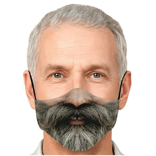 personality funny black mask for women men party facemask reusable washable breathable outdoor sport cycling cotton mouth mask kimter-z160a
personality funny black mask for women men party facemask reusable washable breathable outdoor sport cycling cotton mouth mask kimter-z160a