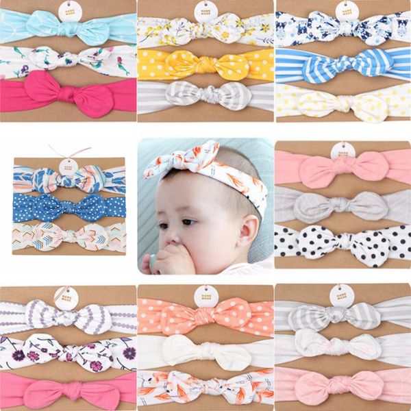 baby girls headband bowknot head bands turban 3pcs sets newborn headbands hairbands princess headwear hair accessories 19 designs dw6335, Slivery;white
baby girls headband bowknot head bands turban 3pcs sets newborn headbands hairbands princess headwear hair accessories 19 designs dw6335, Slivery;white