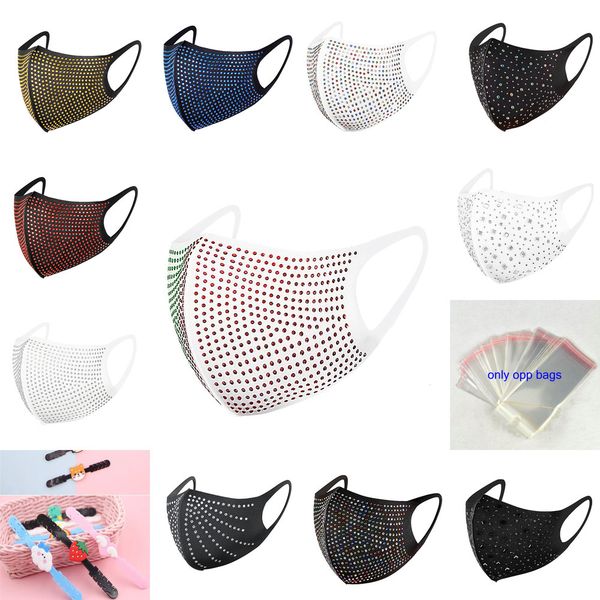 bling rhinestone reusable face headband bandana mouth mask mondkapjes wasbaar mascarillas mascherine mondmaskers b odvhq, Black
bling rhinestone reusable face headband bandana mouth mask mondkapjes wasbaar mascarillas mascherine mondmaskers b odvhq, Black