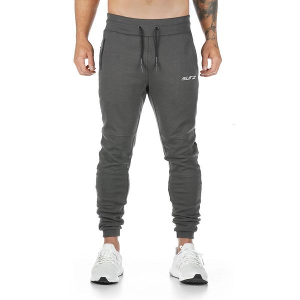 men summer fashion bodybuilding pants man jogger fitness sweat time comfortable sweatpants drop shipping good quality, Black
men summer fashion bodybuilding pants man jogger fitness sweat time comfortable sweatpants drop shipping good quality, Black