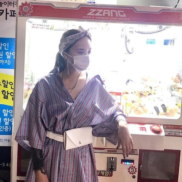 waist bags 2021 ladies chest bag harajuku korean mobile phone mini casual solid color women1
waist bags 2021 ladies chest bag harajuku korean mobile phone mini casual solid color women1