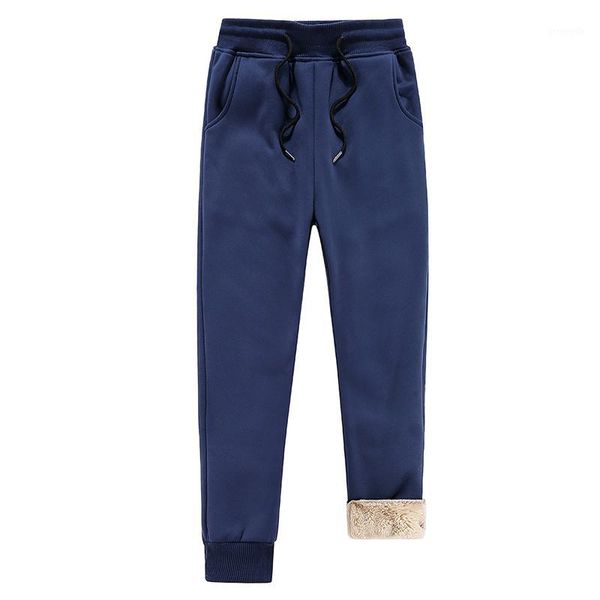 mens athletic pants fleece lined thick trousers casual loose warm joggers for winter -mx81, Black
mens athletic pants fleece lined thick trousers casual loose warm joggers for winter -mx81, Black