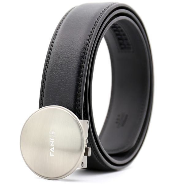 fange mens belts leather male slide ratcher belts for men luxury designer brand men belt genuine leather fg3520, Black;brown
fange mens belts leather male slide ratcher belts for men luxury designer brand men belt genuine leather fg3520, Black;brown