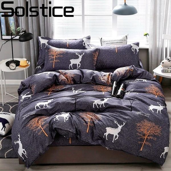 solstice polyester christmas dark elk style comfortable bedding sets bedclothes bed linen printing duvet cover pillowcase1
solstice polyester christmas dark elk style comfortable bedding sets bedclothes bed linen printing duvet cover pillowcase1