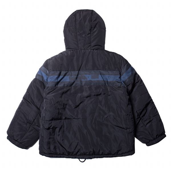 2020 fall and winter new sleeve pocket mens women hooded italy paris down jacket ~ chinese size jackets ~ down jacket for men 1208, Black
2020 fall and winter new sleeve pocket mens women hooded italy paris down jacket ~ chinese size jackets ~ down jacket for men 1208, Black