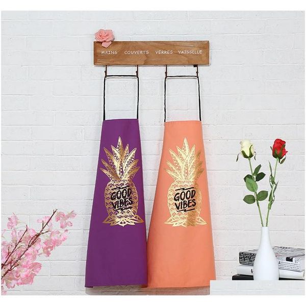 ins gilding aprons printing pine patterns prevent water oil apron home furnishing kitchen clean overalls new a jllqnx comb2010
ins gilding aprons printing pine patterns prevent water oil apron home furnishing kitchen clean overalls new a jllqnx comb2010