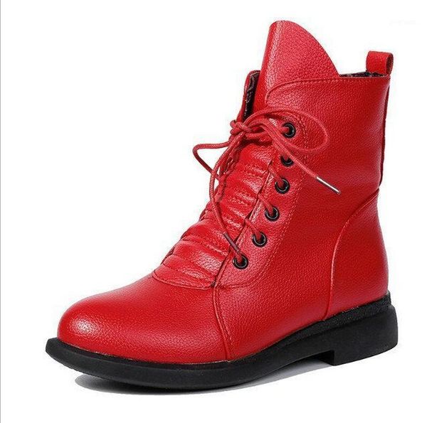 nice new autumn winter lovers snow boots knight boots black and red cotton warm shoes practical and stylish s5861
nice new autumn winter lovers snow boots knight boots black and red cotton warm shoes practical and stylish s5861