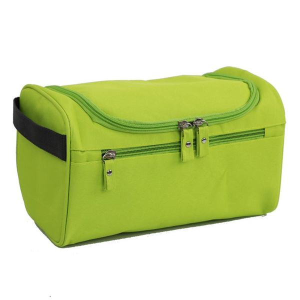 multi-function cosmetic bag large portable waterproof zipper organizer women men travel toiletry bag makeup
multi-function cosmetic bag large portable waterproof zipper organizer women men travel toiletry bag makeup