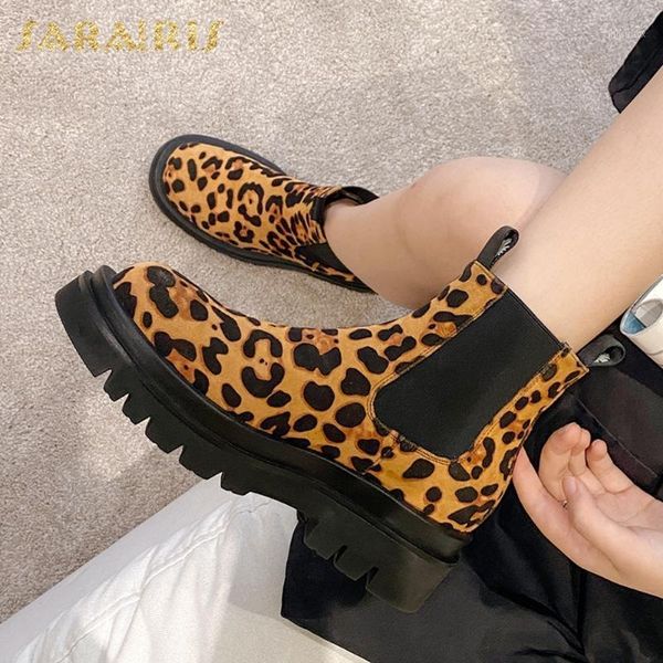 sarairis 2020 new fashion colorful ins shoes ladies boots female chunky heels comfortable platform boots round toe1, Black
sarairis 2020 new fashion colorful ins shoes ladies boots female chunky heels comfortable platform boots round toe1, Black