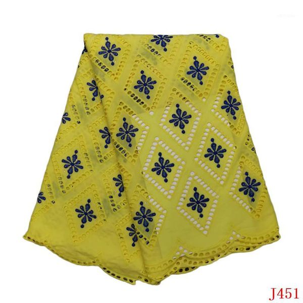 latest 2020 african lace fabric new arrival guipure lace fabric for clothing ha4511, Black;white
latest 2020 african lace fabric new arrival guipure lace fabric for clothing ha4511, Black;white