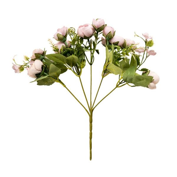 10 heads silk artificial roses flower home l wedding party hand bouquet luxury floral decor plastic flowers bouquet
10 heads silk artificial roses flower home l wedding party hand bouquet luxury floral decor plastic flowers bouquet