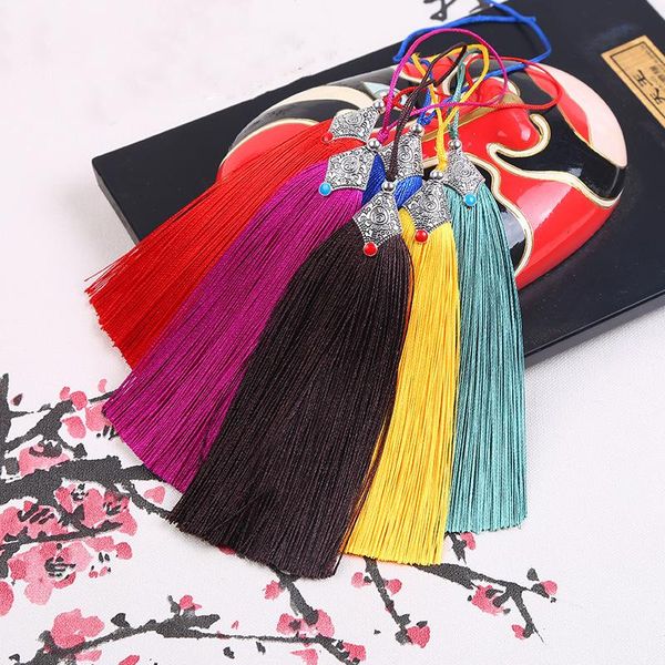 5pcs new style fish mouth tassel pendant jewelry curtain garments decorative accessories key bag pendant craft tassels diy h wmtxqk
5pcs new style fish mouth tassel pendant jewelry curtain garments decorative accessories key bag pendant craft tassels diy h wmtxqk