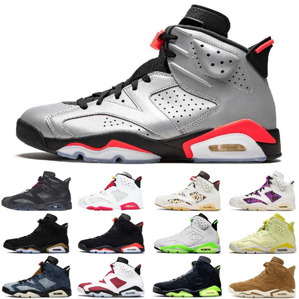 singles day jumpman 6 6s men basketball shoes hare dmp infrared floral tech chrome sports sneakers mens trainers, White;red
singles day jumpman 6 6s men basketball shoes hare dmp infrared floral tech chrome sports sneakers mens trainers, White;red