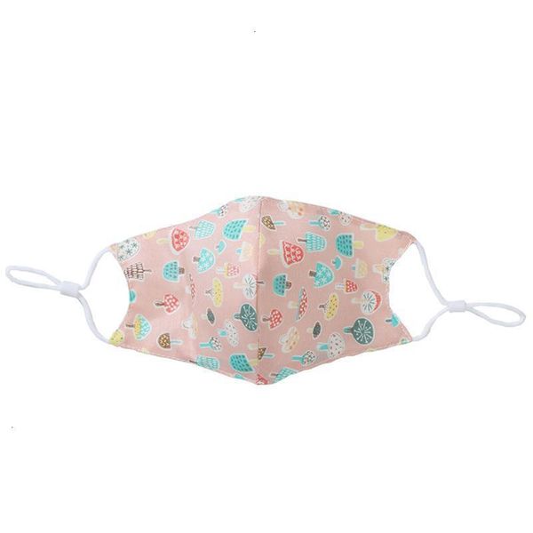 8kxu mask 9kbu dust mouth kids anti dustproof pm2.5 masks respirator cover anti-b fa designer lpqbf
8kxu mask 9kbu dust mouth kids anti dustproof pm2.5 masks respirator cover anti-b fa designer lpqbf