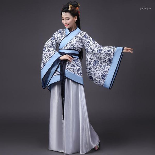 ancient chinese costume women clothing clothes robes traditional beautiful dance costumes han tang dynasty dress china fairy1, Black;red
ancient chinese costume women clothing clothes robes traditional beautiful dance costumes han tang dynasty dress china fairy1, Black;red