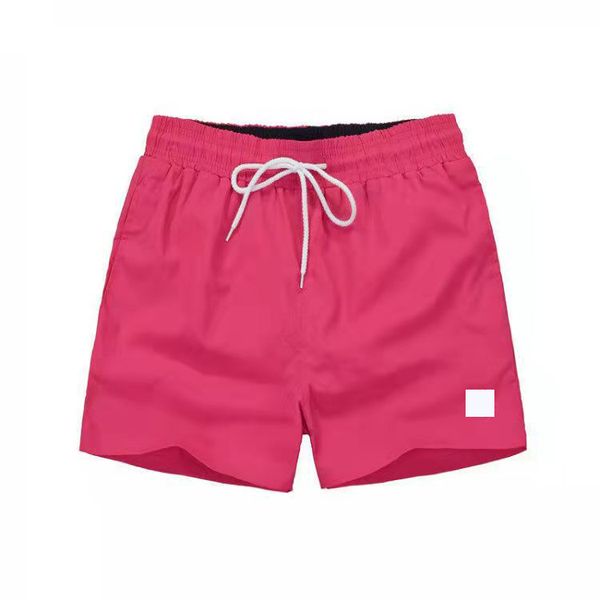 man shorts designer swim short pants track summer beach bottoms with budge side pocket sweater joggers outwears pant size m-2xl q96h, White;black
man shorts designer swim short pants track summer beach bottoms with budge side pocket sweater joggers outwears pant size m-2xl q96h, White;black