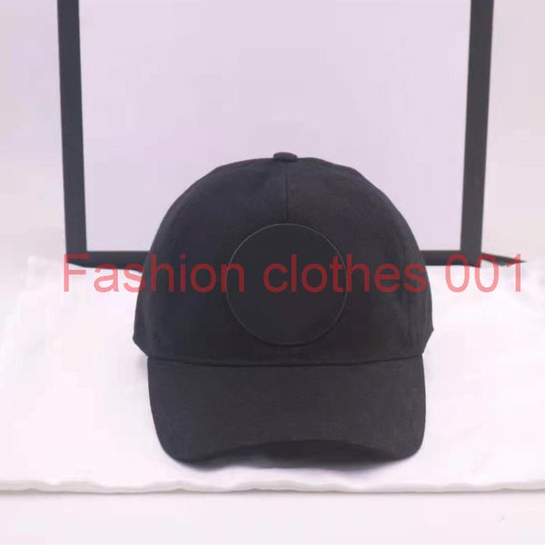 fashion street baseball cap ball caps for man woman adjustable hat beanies dome highly quality, Blue;gray
fashion street baseball cap ball caps for man woman adjustable hat beanies dome highly quality, Blue;gray
