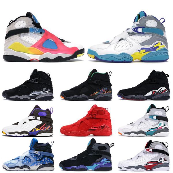 fashion snowflake multi color 8 8s men basketball shoes bugs bunny aqua south beach tinker chrome playoffs mens trainers sports sneakers
fashion snowflake multi color 8 8s men basketball shoes bugs bunny aqua south beach tinker chrome playoffs mens trainers sports sneakers