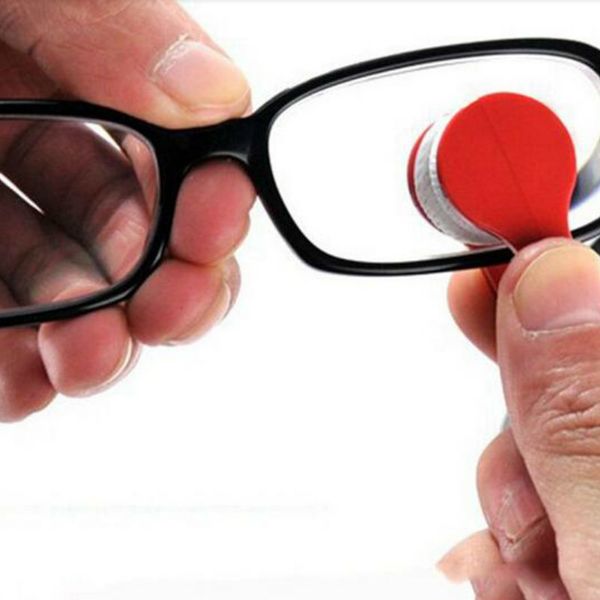 mini sun glasses eyeglass microfiber brush sun glasses glass cleaner cleaning spectacles tool clean brush
mini sun glasses eyeglass microfiber brush sun glasses glass cleaner cleaning spectacles tool clean brush
