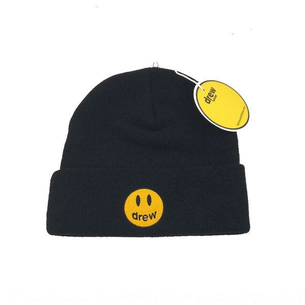 winter beanies hat women warm ksjo simple style chunky soft stretch hats men knitted 15 skull kangaroo beanie colors
winter beanies hat women warm ksjo simple style chunky soft stretch hats men knitted 15 skull kangaroo beanie colors