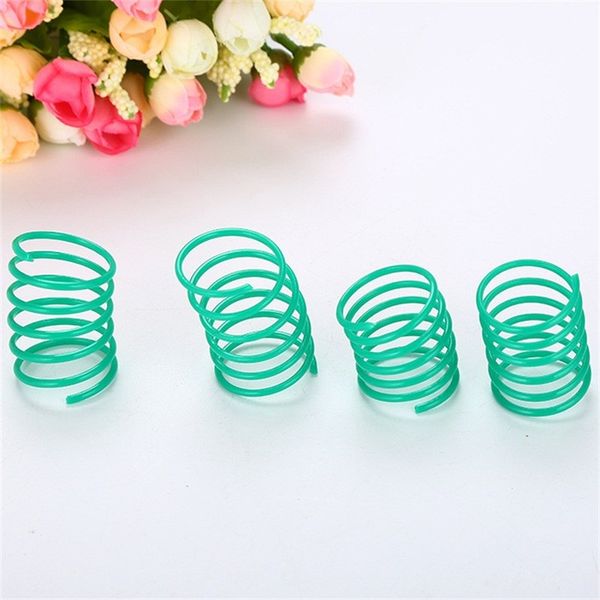 novelty pets cat interactive toys solid color eco friendly plastic cat spring durable pet toys selling 0 8si e1
novelty pets cat interactive toys solid color eco friendly plastic cat spring durable pet toys selling 0 8si e1