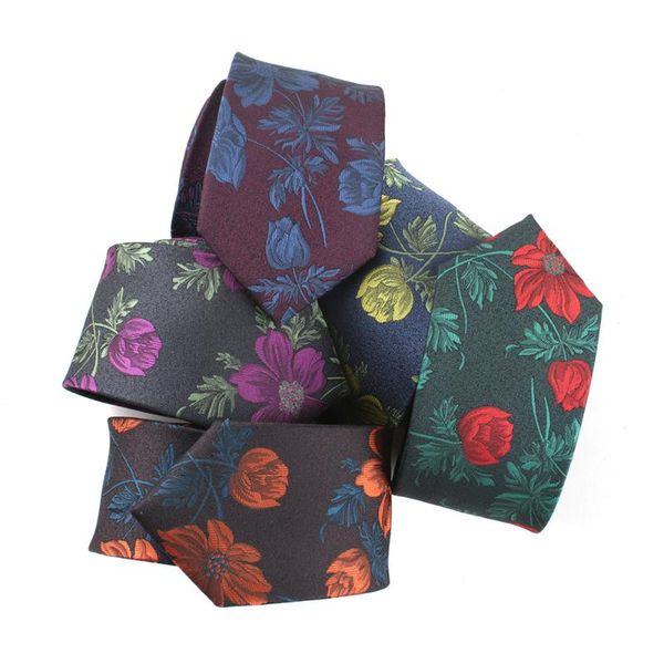 neck ties 7cm men's necktie polyester feathers floral jacquard for men suit business wedding dress, Blue;purple
neck ties 7cm men's necktie polyester feathers floral jacquard for men suit business wedding dress, Blue;purple