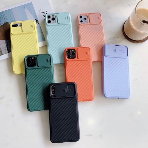 promax lens suitable 12 11 for push-pull window feeling 8 mobile phone protective case
promax lens suitable 12 11 for push-pull window feeling 8 mobile phone protective case