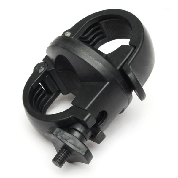 bike lights 360 degree rotated bicycle accessories front easy install durable multipurpose adjustable universal cycling holder1
bike lights 360 degree rotated bicycle accessories front easy install durable multipurpose adjustable universal cycling holder1