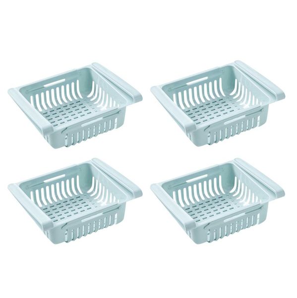 pull out refrigerator storage box holder food organizer drawer space saver sundries storage shelf proper kitchen accessories bbyzch
pull out refrigerator storage box holder food organizer drawer space saver sundries storage shelf proper kitchen accessories bbyzch