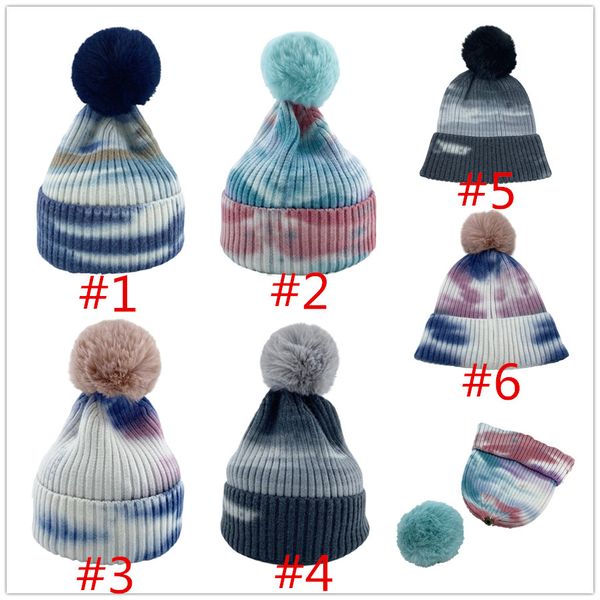 tie-dyed women men winter hats knitted beanies caps with detachable pompon outdoor thick warm gradient color skiing crochet hats ly11273, Yellow
tie-dyed women men winter hats knitted beanies caps with detachable pompon outdoor thick warm gradient color skiing crochet hats ly11273, Yellow