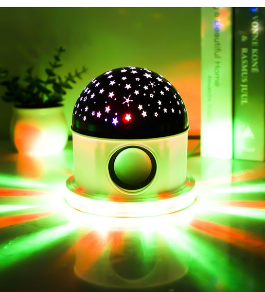 2021 3w 220v colorful auto rotating rgb projector crystal led stage light magic mini party dance light bulb for home entertainment
2021 3w 220v colorful auto rotating rgb projector crystal led stage light magic mini party dance light bulb for home entertainment