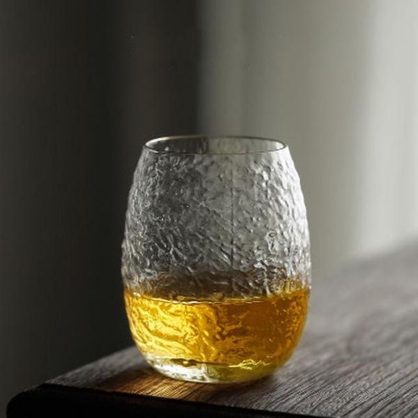 japanese style beer cup cocktail glass whisky vodka coffee water mug home drinkware champagne sglasses transparent cups wmtgzk comb2010
japanese style beer cup cocktail glass whisky vodka coffee water mug home drinkware champagne sglasses transparent cups wmtgzk comb2010