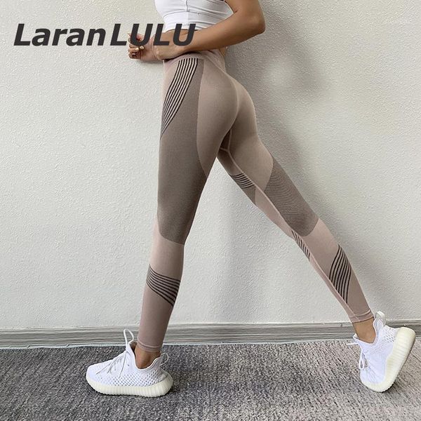 running pants energy seamless sport stretchy high waist run fitness leggings hip push up women sweatpants tummy control tights1, Black;blue
running pants energy seamless sport stretchy high waist run fitness leggings hip push up women sweatpants tummy control tights1, Black;blue
