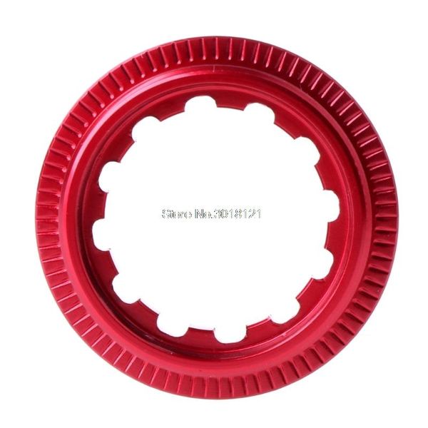 ultra light aluminum alloy mountain bike road car flywheel lock cover locks ring rou ultra light q wmtqcf
ultra light aluminum alloy mountain bike road car flywheel lock cover locks ring rou ultra light q wmtqcf