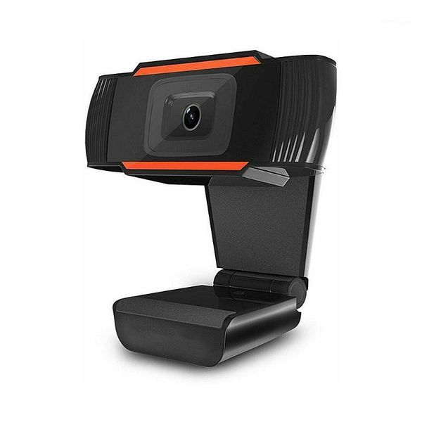 webcams 1080p 2mp wide-angle hd webcam auto focus web cam noise-reduction lapcomputer camera with extension cable for desk
webcams 1080p 2mp wide-angle hd webcam auto focus web cam noise-reduction lapcomputer camera with extension cable for desk