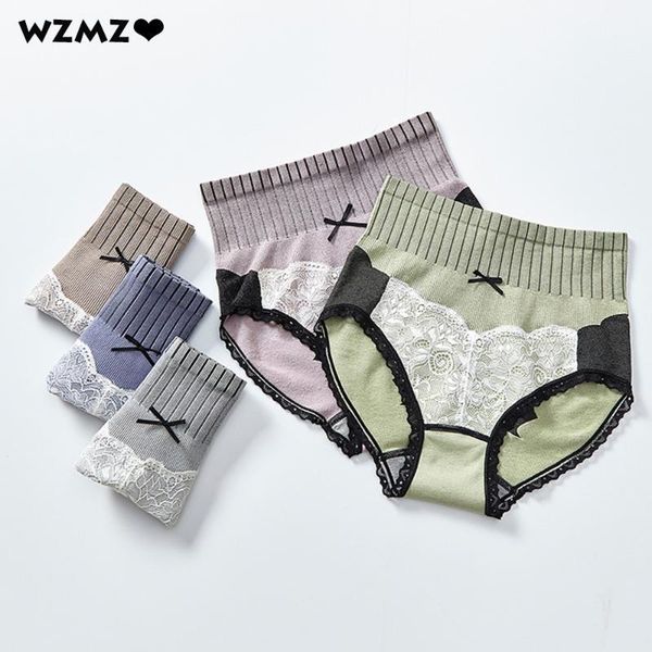 seamless high waist body shaper women lace tummy control panties bulifter shapewear graphene cotton crotch slimming underwear1, Black;white
seamless high waist body shaper women lace tummy control panties bulifter shapewear graphene cotton crotch slimming underwear1, Black;white