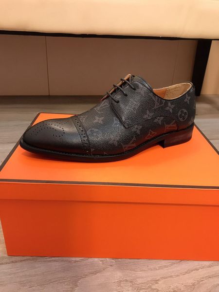 new real leather men designer sneakers women star studded casual shoes mesh leather camouflage studded niuniu1 combo stars metallic 8272 q1, Black
new real leather men designer sneakers women star studded casual shoes mesh leather camouflage studded niuniu1 combo stars metallic 8272 q1, Black