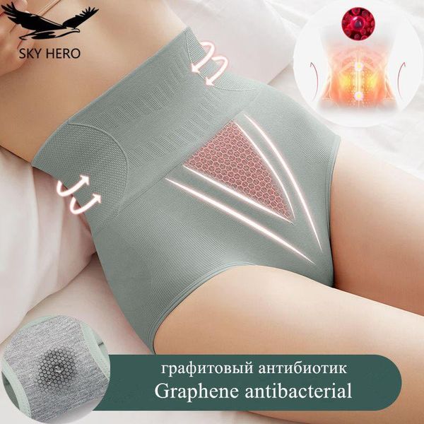 3pcs/lot panties with filter underpants female women's shorts woman underwear sets cotton high waist breeched menstrual1, Black;pink
3pcs/lot panties with filter underpants female women's shorts woman underwear sets cotton high waist breeched menstrual1, Black;pink