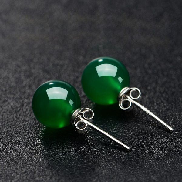 серьги natural jade для женщин s925 стерлинговый щенок стерлингового цвета, Golden;silver
серьги natural jade для женщин s925 стерлинговый щенок стерлингового цвета, Golden;silver