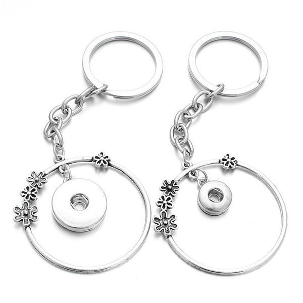 new snap jewelry 12mm 18mm snap key chains for keyring women gifts girl keychain bag penda jllvcj
new snap jewelry 12mm 18mm snap key chains for keyring women gifts girl keychain bag penda jllvcj
