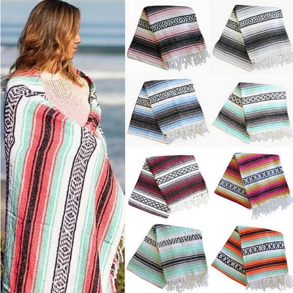 blankets est mexican falsa blanket geometric fringe woven yoga mat fashion hand mat1
blankets est mexican falsa blanket geometric fringe woven yoga mat fashion hand mat1