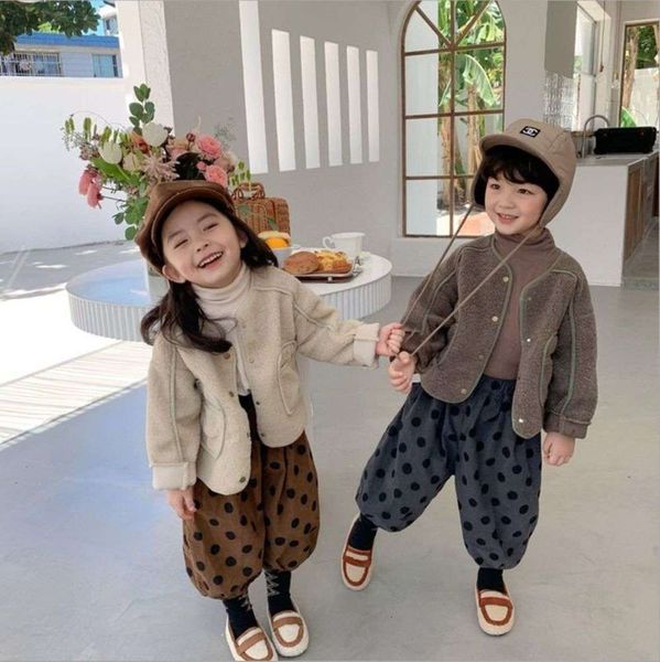 winter new 2020 wool autumn children's sweater cardigan for boys and girls kmbo, Black
winter new 2020 wool autumn children's sweater cardigan for boys and girls kmbo, Black